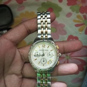 Michael Kors Orignal MK5098