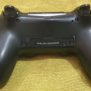 Orignal Sony Ps4 Wireless Remote Controller New