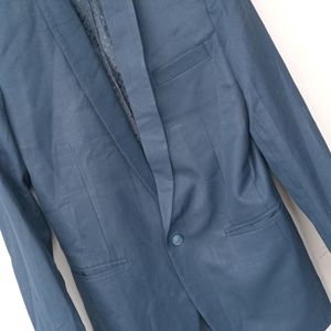 Mens Coat