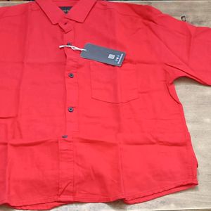 Shirt For Boys