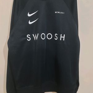 🇻🇳 Nike Swoosh Sweat Shirt 👕