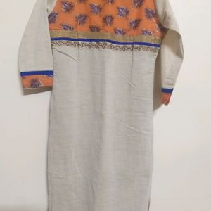 kurti for women