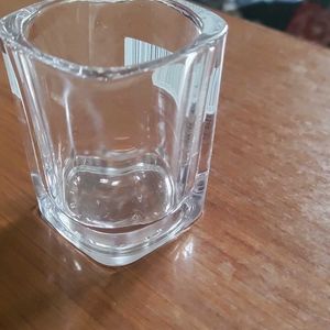 Shot Glasses 12 Qty