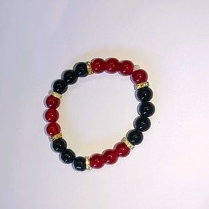 Pack Of 4 Bracelets