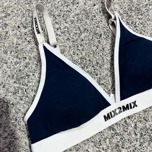 Sale‼️ Sports Bra