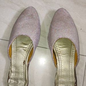 Women's Flats