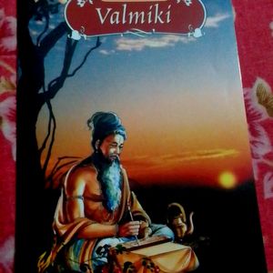 Story Book Of Ramayana Purana And Mahabharata