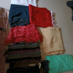 Dupatta