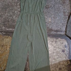 jump suit