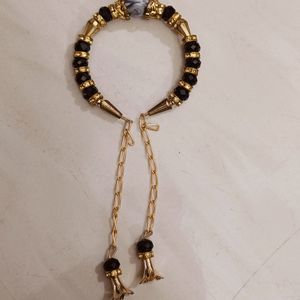 Bracelet For Girls Nd Women