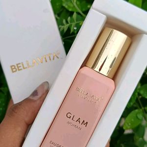 Bellavita Glam