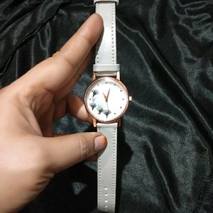 Women's Watch