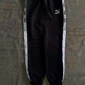 Og Puma Jogger