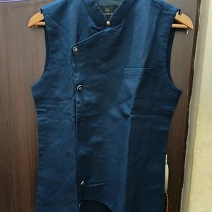 Designer Kurta