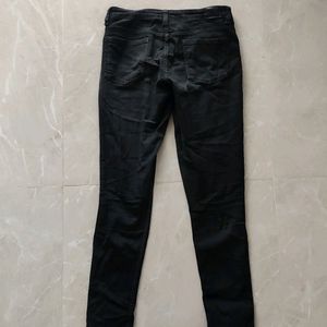 DNMX Jeans (STRETCH)