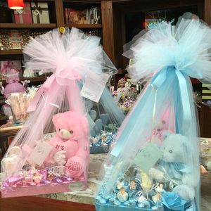 Baby Shower Hampers