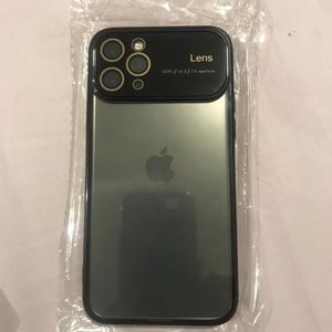 iPhone 11 Pro Phone Case Cover