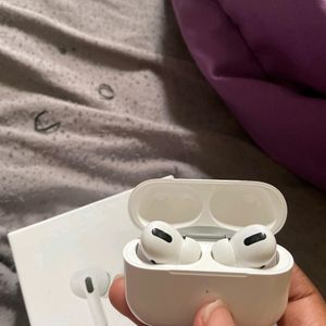 Airpods Brand New