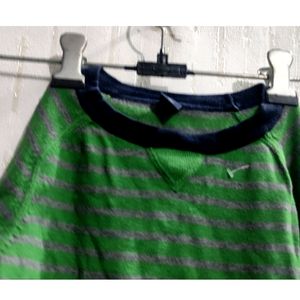 Sweater For Boy's