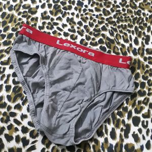 3 Set Underwear