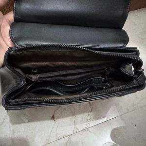 Valentino Smart Bag