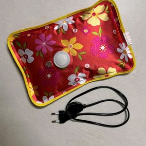 Hot Water Bag