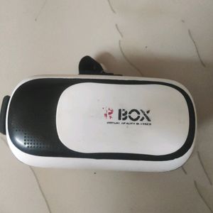 VR Box