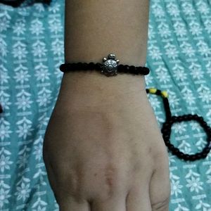 Black Bracelets 🖤🎀