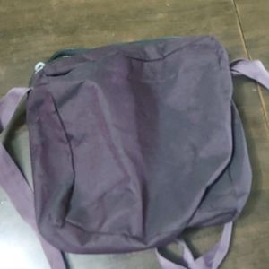 Side Bag/sling Bag