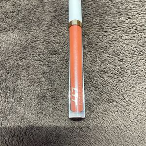 MYGLAM LIT - Shade Swinger