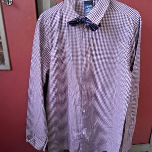 Izod 4 Piece Shirt