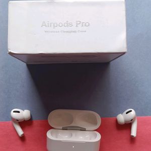 AirPods Pro 🔥🔥🔥Today Deal 💯🚨