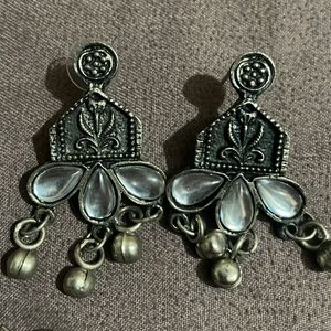 Jhumka Combo👌🏻