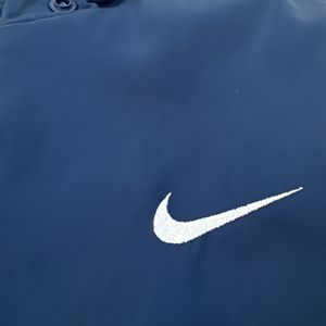 Nike Vintage Coat Jacket