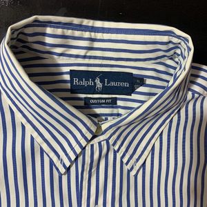 Ralph Lauren Shirt For Men’s.