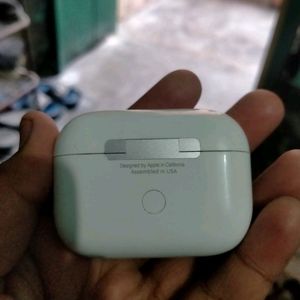 Apple Airpods Pro