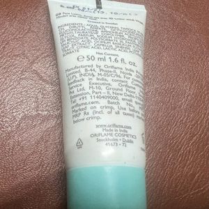 Oriflame Pure Skin Face Lotion