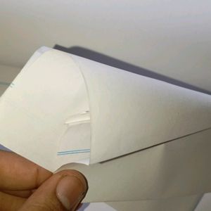 Paper Popper