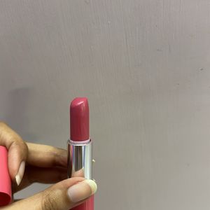 Clinique Lipstick