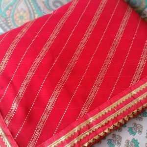 Sarees