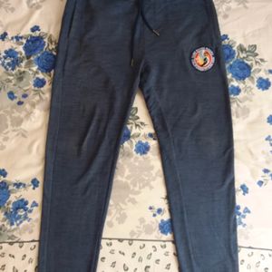Jogger Pants for Sale (S) 77cm