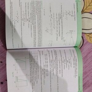 Engineering Mechanics