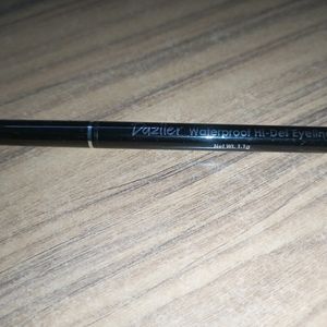 Pen Eyeliner