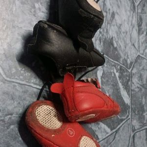 Used Shoes For Kids