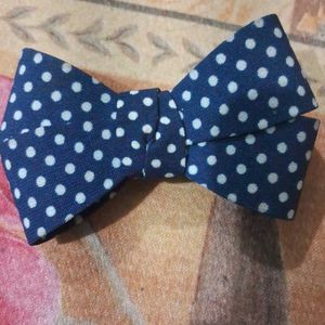 Bow Clip