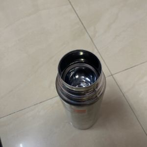 Thermosteel Flip Lid Flask