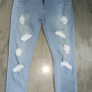 Women Jeans