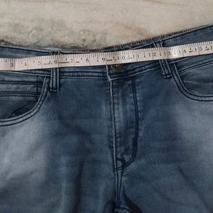 Mens Jeans Pant