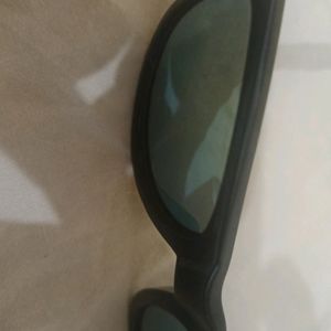 A Sunglasses