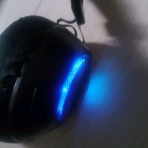 ZEBRONICS Zed Duke Headphones